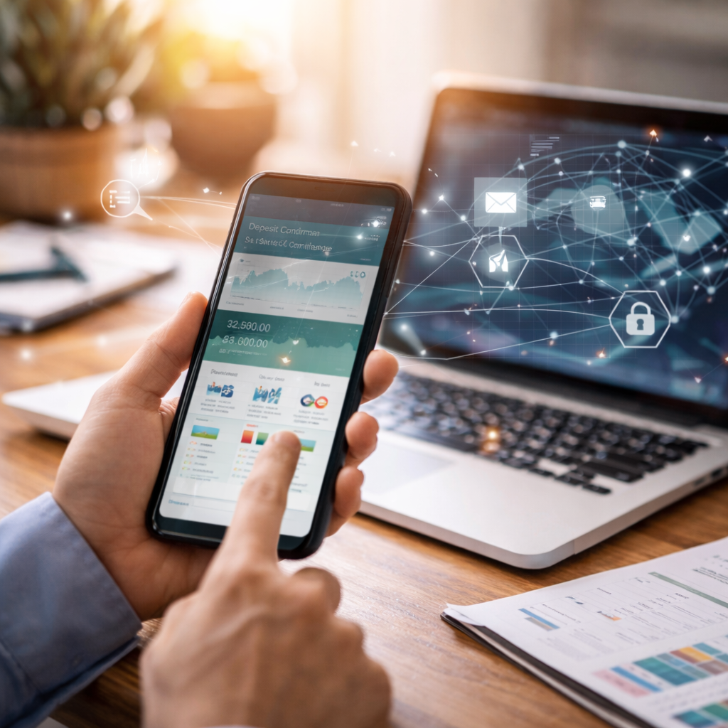 Tecnología aplicada